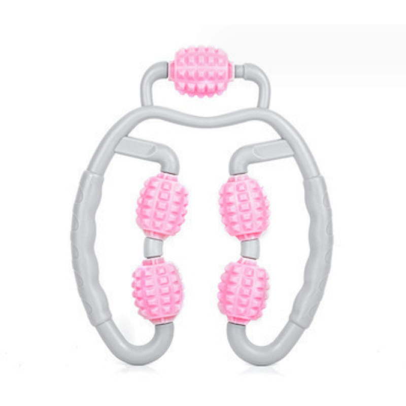 pilates ring factory